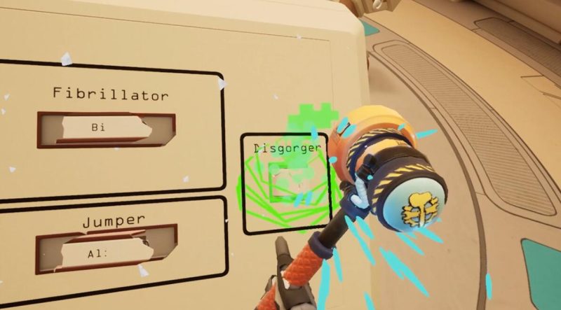 图片[4]VR玩吧-VR游戏破解下载网站-Quest 2 3 一体机游戏-Steam VR串流游戏-VR游戏资源汉化中文网站-Pico Neo3 4-Meta Quest 2 3-HTC VIVE-Oculus Rift-Valve Index-Pico VR-游戏下载中心Oculus Quest 游戏《太空冒险VR》中文版 Spaceteam VR（高速下载）VR玩吧-VR游戏破解下载网站-Quest 2 3 一体机游戏-Steam VR串流游戏-VR游戏资源汉化中文网站-Pico Neo3 4-Meta Quest 2 3-HTC VIVE-Oculus Rift-Valve Index-Pico VR-游戏下载中心VR玩吧【VRwanba.com】汉化VR游戏官网
