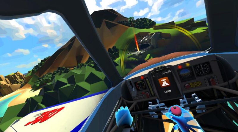 图片[5]VR玩吧-VR游戏破解下载网站-Quest 2 3 一体机游戏-Steam VR串流游戏-VR游戏资源汉化中文网站-Pico Neo3 4-Meta Quest 2 3-HTC VIVE-Oculus Rift-Valve Index-Pico VR-游戏下载中心Oculus Quest 游戏《模拟飞行VR》Ultrawings（高速下载）VR玩吧-VR游戏破解下载网站-Quest 2 3 一体机游戏-Steam VR串流游戏-VR游戏资源汉化中文网站-Pico Neo3 4-Meta Quest 2 3-HTC VIVE-Oculus Rift-Valve Index-Pico VR-游戏下载中心VR玩吧【VRwanba.com】汉化VR游戏官网