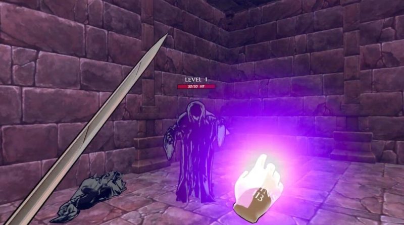 图片[2]VR玩吧-VR游戏破解下载网站-Quest 2 3 一体机游戏-Steam VR串流游戏-VR游戏资源汉化中文网站-Pico Neo3 4-Meta Quest 2 3-HTC VIVE-Oculus Rift-Valve Index-Pico VR-游戏下载中心Oculus Quest 游戏《神话法师VR》Mythic Mage（高速下载）VR玩吧-VR游戏破解下载网站-Quest 2 3 一体机游戏-Steam VR串流游戏-VR游戏资源汉化中文网站-Pico Neo3 4-Meta Quest 2 3-HTC VIVE-Oculus Rift-Valve Index-Pico VR-游戏下载中心VR玩吧【VRwanba.com】汉化VR游戏官网