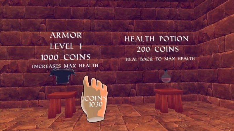 图片[4]VR玩吧-VR游戏破解下载网站-Quest 2 3 一体机游戏-Steam VR串流游戏-VR游戏资源汉化中文网站-Pico Neo3 4-Meta Quest 2 3-HTC VIVE-Oculus Rift-Valve Index-Pico VR-游戏下载中心Oculus Quest 游戏《神话法师VR》Mythic Mage（高速下载）VR玩吧-VR游戏破解下载网站-Quest 2 3 一体机游戏-Steam VR串流游戏-VR游戏资源汉化中文网站-Pico Neo3 4-Meta Quest 2 3-HTC VIVE-Oculus Rift-Valve Index-Pico VR-游戏下载中心VR玩吧【VRwanba.com】汉化VR游戏官网