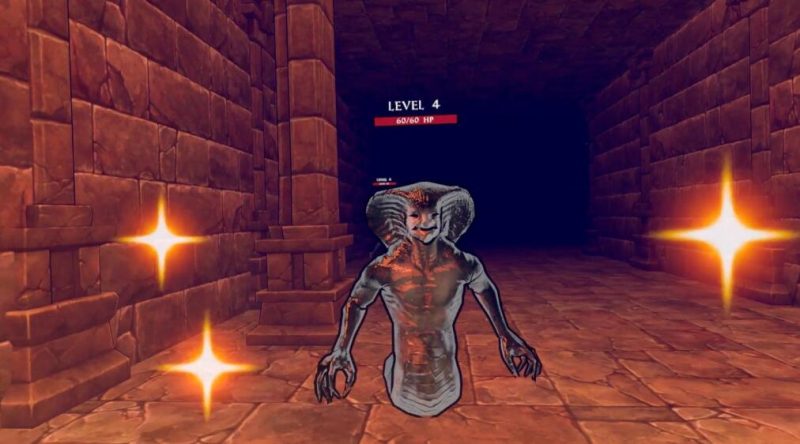 图片[6]VR玩吧-VR游戏破解下载网站-Quest 2 3 一体机游戏-Steam VR串流游戏-VR游戏资源汉化中文网站-Pico Neo3 4-Meta Quest 2 3-HTC VIVE-Oculus Rift-Valve Index-Pico VR-游戏下载中心Oculus Quest 游戏《神话法师VR》Mythic Mage（高速下载）VR玩吧-VR游戏破解下载网站-Quest 2 3 一体机游戏-Steam VR串流游戏-VR游戏资源汉化中文网站-Pico Neo3 4-Meta Quest 2 3-HTC VIVE-Oculus Rift-Valve Index-Pico VR-游戏下载中心VR玩吧【VRwanba.com】汉化VR游戏官网
