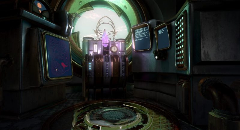 图片[2]VR玩吧-VR游戏破解下载网站-Quest 2 3 一体机游戏-Steam VR串流游戏-VR游戏资源汉化中文网站-Pico Neo3 4-Meta Quest 2 3-HTC VIVE-Oculus Rift-Valve Index-Pico VR-游戏下载中心Oculus Quest 游戏《盗窃逃亡VR》A Rogue Escape（高速下载）VR玩吧-VR游戏破解下载网站-Quest 2 3 一体机游戏-Steam VR串流游戏-VR游戏资源汉化中文网站-Pico Neo3 4-Meta Quest 2 3-HTC VIVE-Oculus Rift-Valve Index-Pico VR-游戏下载中心VR玩吧【VRwanba.com】汉化VR游戏官网