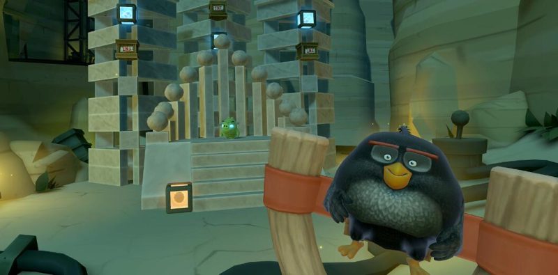 图片[6]VR玩吧官网|VR游戏下载网站|Quest 2 3一体机游戏|VR游戏资源中文汉化平台|Pico Neo3 4|Meta Quest 2 3|HTC VIVE|Oculus Rift|Valve Index|Pico VR|游戏下载中心Oculus Quest 游戏《愤怒的小鸟VR：猪岛》Angry Birds VR: Isle of Pigs（高速下载）VR玩吧官网|VR游戏下载网站|Quest 2 3一体机游戏|VR游戏资源中文汉化平台|Pico Neo3 4|Meta Quest 2 3|HTC VIVE|Oculus Rift|Valve Index|Pico VR|游戏下载中心VR玩吧【VRwanba.com】汉化VR游戏官网