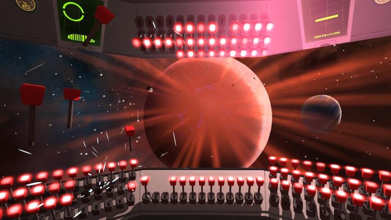 图片[2]VR玩吧-VR游戏破解下载网站-Quest 2 3 一体机游戏-Steam VR串流游戏-VR游戏资源汉化中文网站-Pico Neo3 4-Meta Quest 2 3-HTC VIVE-Oculus Rift-Valve Index-Pico VR-游戏下载中心Oculus Quest 游戏《篝火VR》Bonfire（高速下载）VR玩吧-VR游戏破解下载网站-Quest 2 3 一体机游戏-Steam VR串流游戏-VR游戏资源汉化中文网站-Pico Neo3 4-Meta Quest 2 3-HTC VIVE-Oculus Rift-Valve Index-Pico VR-游戏下载中心VR玩吧【VRwanba.com】汉化VR游戏官网