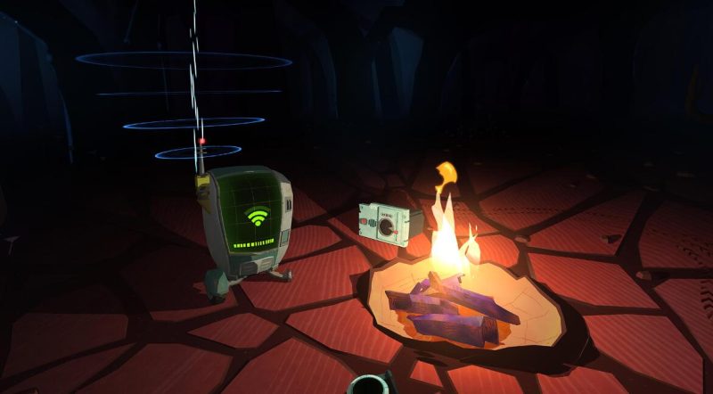 图片[5]VR玩吧-VR游戏破解下载网站-Quest 2 3 一体机游戏-Steam VR串流游戏-VR游戏资源汉化中文网站-Pico Neo3 4-Meta Quest 2 3-HTC VIVE-Oculus Rift-Valve Index-Pico VR-游戏下载中心Oculus Quest 游戏《篝火VR》Bonfire（高速下载）VR玩吧-VR游戏破解下载网站-Quest 2 3 一体机游戏-Steam VR串流游戏-VR游戏资源汉化中文网站-Pico Neo3 4-Meta Quest 2 3-HTC VIVE-Oculus Rift-Valve Index-Pico VR-游戏下载中心VR玩吧【VRwanba.com】汉化VR游戏官网