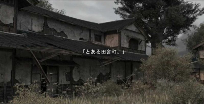 图片[4]VR玩吧-VR游戏破解下载网站-Quest 2 3 一体机游戏-Steam VR串流游戏-VR游戏资源汉化中文网站-Pico Neo3 4-Meta Quest 2 3-HTC VIVE-Oculus Rift-Valve Index-Pico VR-游戏下载中心Oculus Quest 游戏《怪士奇谭VR》 AYAKASHI KITAN VR（高速下载）VR玩吧-VR游戏破解下载网站-Quest 2 3 一体机游戏-Steam VR串流游戏-VR游戏资源汉化中文网站-Pico Neo3 4-Meta Quest 2 3-HTC VIVE-Oculus Rift-Valve Index-Pico VR-游戏下载中心VR玩吧【VRwanba.com】汉化VR游戏官网