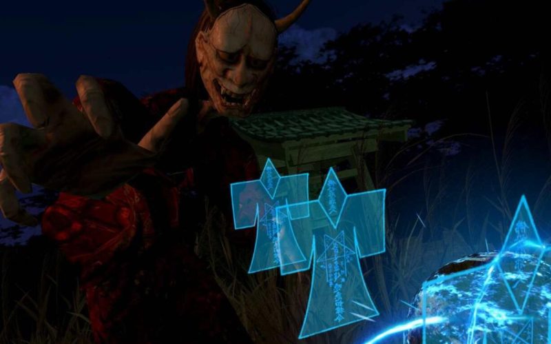 图片[3]VR玩吧-VR游戏破解下载网站-Quest 2 3 一体机游戏-Steam VR串流游戏-VR游戏资源汉化中文网站-Pico Neo3 4-Meta Quest 2 3-HTC VIVE-Oculus Rift-Valve Index-Pico VR-游戏下载中心Oculus Quest 游戏《怪士奇谭VR》 AYAKASHI KITAN VR（高速下载）VR玩吧-VR游戏破解下载网站-Quest 2 3 一体机游戏-Steam VR串流游戏-VR游戏资源汉化中文网站-Pico Neo3 4-Meta Quest 2 3-HTC VIVE-Oculus Rift-Valve Index-Pico VR-游戏下载中心VR玩吧【VRwanba.com】汉化VR游戏官网