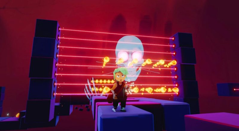 图片[2]VR玩吧-VR游戏破解下载网站-Quest 2 3 一体机游戏-Steam VR串流游戏-VR游戏资源汉化中文网站-Pico Neo3 4-Meta Quest 2 3-HTC VIVE-Oculus Rift-Valve Index-Pico VR-游戏下载中心Oculus Quest 游戏《卡莉与雷普曼-逃出地狱VR》Carly and the Reaperman（高速下载）VR玩吧-VR游戏破解下载网站-Quest 2 3 一体机游戏-Steam VR串流游戏-VR游戏资源汉化中文网站-Pico Neo3 4-Meta Quest 2 3-HTC VIVE-Oculus Rift-Valve Index-Pico VR-游戏下载中心VR玩吧【VRwanba.com】汉化VR游戏官网