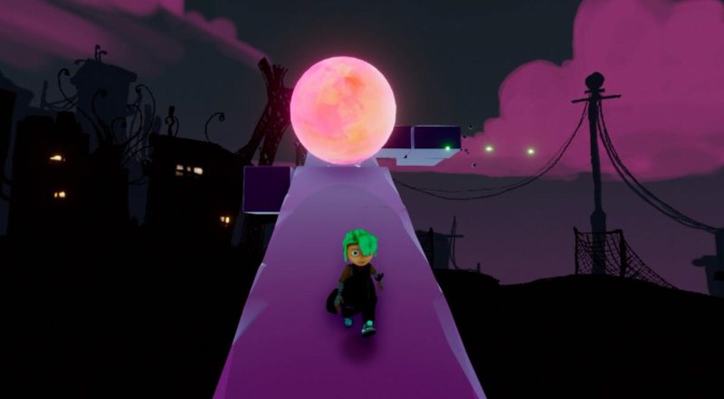 图片[3]VR玩吧-VR游戏破解下载网站-Quest 2 3 一体机游戏-Steam VR串流游戏-VR游戏资源汉化中文网站-Pico Neo3 4-Meta Quest 2 3-HTC VIVE-Oculus Rift-Valve Index-Pico VR-游戏下载中心Oculus Quest 游戏《卡莉与雷普曼-逃出地狱VR》Carly and the Reaperman（高速下载）VR玩吧-VR游戏破解下载网站-Quest 2 3 一体机游戏-Steam VR串流游戏-VR游戏资源汉化中文网站-Pico Neo3 4-Meta Quest 2 3-HTC VIVE-Oculus Rift-Valve Index-Pico VR-游戏下载中心VR玩吧【VRwanba.com】汉化VR游戏官网