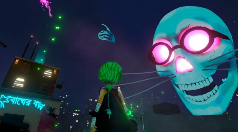 图片[4]VR玩吧-VR游戏破解下载网站-Quest 2 3 一体机游戏-Steam VR串流游戏-VR游戏资源汉化中文网站-Pico Neo3 4-Meta Quest 2 3-HTC VIVE-Oculus Rift-Valve Index-Pico VR-游戏下载中心Oculus Quest 游戏《卡莉与雷普曼-逃出地狱VR》Carly and the Reaperman（高速下载）VR玩吧-VR游戏破解下载网站-Quest 2 3 一体机游戏-Steam VR串流游戏-VR游戏资源汉化中文网站-Pico Neo3 4-Meta Quest 2 3-HTC VIVE-Oculus Rift-Valve Index-Pico VR-游戏下载中心VR玩吧【VRwanba.com】汉化VR游戏官网