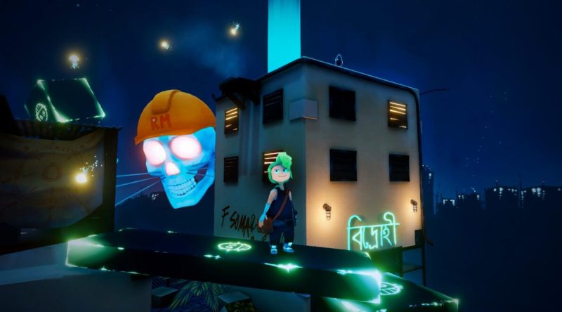 图片[6]VR玩吧-VR游戏破解下载网站-Quest 2 3 一体机游戏-Steam VR串流游戏-VR游戏资源汉化中文网站-Pico Neo3 4-Meta Quest 2 3-HTC VIVE-Oculus Rift-Valve Index-Pico VR-游戏下载中心Oculus Quest 游戏《卡莉与雷普曼-逃出地狱VR》Carly and the Reaperman（高速下载）VR玩吧-VR游戏破解下载网站-Quest 2 3 一体机游戏-Steam VR串流游戏-VR游戏资源汉化中文网站-Pico Neo3 4-Meta Quest 2 3-HTC VIVE-Oculus Rift-Valve Index-Pico VR-游戏下载中心VR玩吧【VRwanba.com】汉化VR游戏官网
