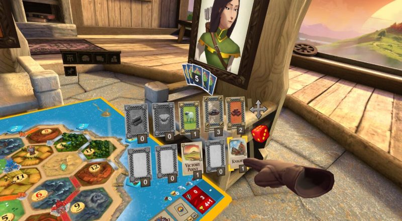 图片[3]VR玩吧-VR游戏破解下载网站-Quest 2 3 一体机游戏-Steam VR串流游戏-VR游戏资源汉化中文网站-Pico Neo3 4-Meta Quest 2 3-HTC VIVE-Oculus Rift-Valve Index-Pico VR-游戏下载中心Oculus Quest 游戏《卡坦岛VR》Catan VR（高速下载）VR玩吧-VR游戏破解下载网站-Quest 2 3 一体机游戏-Steam VR串流游戏-VR游戏资源汉化中文网站-Pico Neo3 4-Meta Quest 2 3-HTC VIVE-Oculus Rift-Valve Index-Pico VR-游戏下载中心VR玩吧【VRwanba.com】汉化VR游戏官网