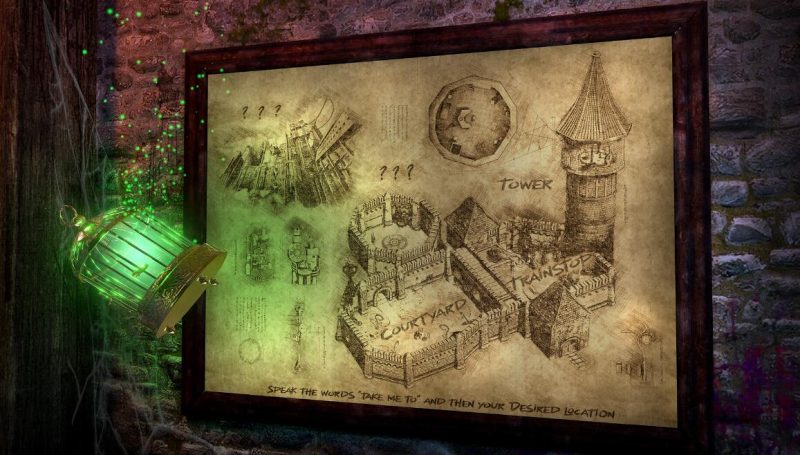 图片[6]VR玩吧-VR游戏破解下载网站-Quest 2 3 一体机游戏-Steam VR串流游戏-VR游戏资源汉化中文网站-Pico Neo3 4-Meta Quest 2 3-HTC VIVE-Oculus Rift-Valve Index-Pico VR-游戏下载中心Oculus Quest 游戏《巫师华尔兹VR》Waltz of the Wizard: Extended Edition（高速下载)VR玩吧-VR游戏破解下载网站-Quest 2 3 一体机游戏-Steam VR串流游戏-VR游戏资源汉化中文网站-Pico Neo3 4-Meta Quest 2 3-HTC VIVE-Oculus Rift-Valve Index-Pico VR-游戏下载中心VR玩吧【VRwanba.com】汉化VR游戏官网