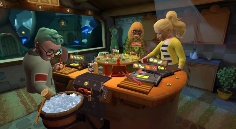 图片[4]VR玩吧-VR游戏破解下载网站-Quest 2 3 一体机游戏-Steam VR串流游戏-VR游戏资源汉化中文网站-Pico Neo3 4-Meta Quest 2 3-HTC VIVE-Oculus Rift-Valve Index-Pico VR-游戏下载中心Oculus Quest 游戏《快乐厨房》Cook-Out: A Sandwich TaleVR玩吧-VR游戏破解下载网站-Quest 2 3 一体机游戏-Steam VR串流游戏-VR游戏资源汉化中文网站-Pico Neo3 4-Meta Quest 2 3-HTC VIVE-Oculus Rift-Valve Index-Pico VR-游戏下载中心VR玩吧【VRwanba.com】汉化VR游戏官网