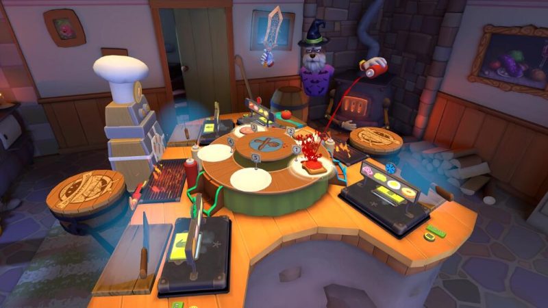 图片[6]VR玩吧-VR游戏破解下载网站-Quest 2 3 一体机游戏-Steam VR串流游戏-VR游戏资源汉化中文网站-Pico Neo3 4-Meta Quest 2 3-HTC VIVE-Oculus Rift-Valve Index-Pico VR-游戏下载中心Oculus Quest 游戏《快乐厨房》Cook-Out: A Sandwich TaleVR玩吧-VR游戏破解下载网站-Quest 2 3 一体机游戏-Steam VR串流游戏-VR游戏资源汉化中文网站-Pico Neo3 4-Meta Quest 2 3-HTC VIVE-Oculus Rift-Valve Index-Pico VR-游戏下载中心VR玩吧【VRwanba.com】汉化VR游戏官网