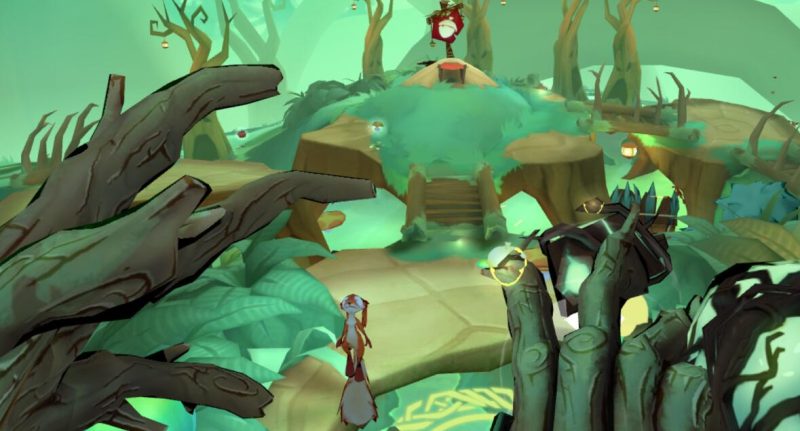 图片[2]VR玩吧-VR游戏破解下载网站-Quest 2 3 一体机游戏-Steam VR串流游戏-VR游戏资源汉化中文网站-Pico Neo3 4-Meta Quest 2 3-HTC VIVE-Oculus Rift-Valve Index-Pico VR-游戏下载中心Oculus Quest 游戏《松鼠大作战》Acron Attack of the SquirrelsVR玩吧-VR游戏破解下载网站-Quest 2 3 一体机游戏-Steam VR串流游戏-VR游戏资源汉化中文网站-Pico Neo3 4-Meta Quest 2 3-HTC VIVE-Oculus Rift-Valve Index-Pico VR-游戏下载中心VR玩吧【VRwanba.com】汉化VR游戏官网