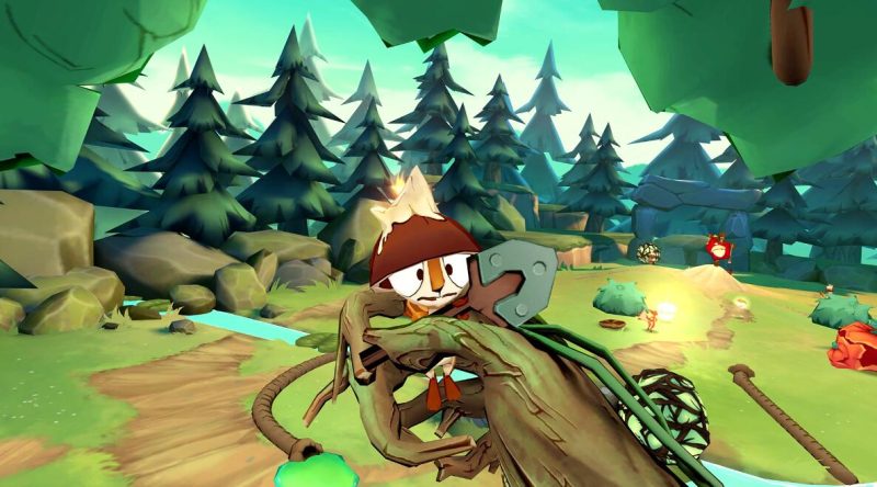 图片[4]VR玩吧-VR游戏破解下载网站-Quest 2 3 一体机游戏-Steam VR串流游戏-VR游戏资源汉化中文网站-Pico Neo3 4-Meta Quest 2 3-HTC VIVE-Oculus Rift-Valve Index-Pico VR-游戏下载中心Oculus Quest 游戏《松鼠大作战》Acron Attack of the SquirrelsVR玩吧-VR游戏破解下载网站-Quest 2 3 一体机游戏-Steam VR串流游戏-VR游戏资源汉化中文网站-Pico Neo3 4-Meta Quest 2 3-HTC VIVE-Oculus Rift-Valve Index-Pico VR-游戏下载中心VR玩吧【VRwanba.com】汉化VR游戏官网