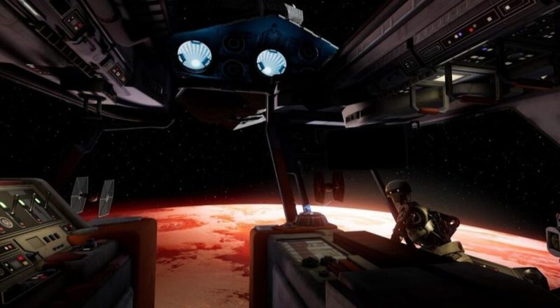 图片[3]VR玩吧-VR游戏破解下载网站-Quest 2 3 一体机游戏-Steam VR串流游戏-VR游戏资源汉化中文网站-Pico Neo3 4-Meta Quest 2 3-HTC VIVE-Oculus Rift-Valve Index-Pico VR-游戏下载中心Oculus Quest 游戏《星球大战1之维达不朽VR》Vader Immortal: Episode VR（高速下载）VR玩吧-VR游戏破解下载网站-Quest 2 3 一体机游戏-Steam VR串流游戏-VR游戏资源汉化中文网站-Pico Neo3 4-Meta Quest 2 3-HTC VIVE-Oculus Rift-Valve Index-Pico VR-游戏下载中心VR玩吧【VRwanba.com】汉化VR游戏官网