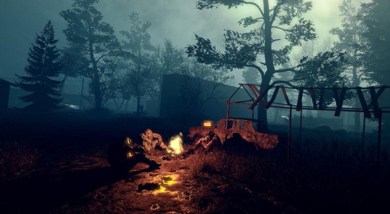 图片[2]VR玩吧-VR游戏破解下载网站-Quest 2 3 一体机游戏-Steam VR串流游戏-VR游戏资源汉化中文网站-Pico Neo3 4-Meta Quest 2 3-HTC VIVE-Oculus Rift-Valve Index-Pico VR-游戏下载中心Steam PC VR游戏《末日生存项目X VR》Z.O.N.A Project X VRVR玩吧-VR游戏破解下载网站-Quest 2 3 一体机游戏-Steam VR串流游戏-VR游戏资源汉化中文网站-Pico Neo3 4-Meta Quest 2 3-HTC VIVE-Oculus Rift-Valve Index-Pico VR-游戏下载中心VR玩吧【VRwanba.com】汉化VR游戏官网