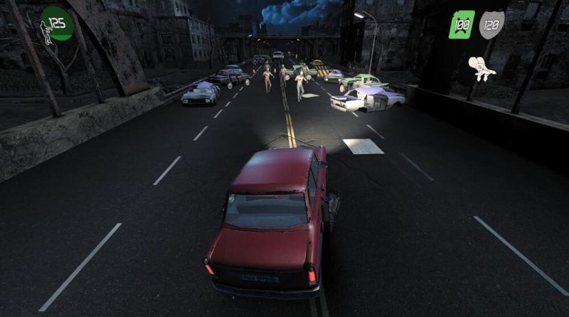 图片[2]VR玩吧-VR游戏破解下载网站-Quest 2 3 一体机游戏-Steam VR串流游戏-VR游戏资源汉化中文网站-Pico Neo3 4-Meta Quest 2 3-HTC VIVE-Oculus Rift-Valve Index-Pico VR-游戏下载中心Oculus Quest 游戏《Z僵尸世界赛车大战VR》Z Show VR （高速下载）VR玩吧-VR游戏破解下载网站-Quest 2 3 一体机游戏-Steam VR串流游戏-VR游戏资源汉化中文网站-Pico Neo3 4-Meta Quest 2 3-HTC VIVE-Oculus Rift-Valve Index-Pico VR-游戏下载中心VR玩吧【VRwanba.com】汉化VR游戏官网