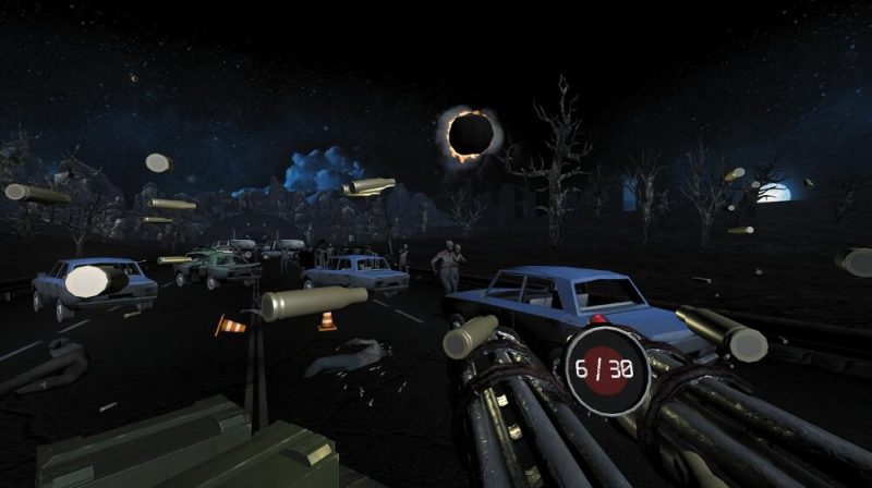 图片[4]VR玩吧-VR游戏破解下载网站-Quest 2 3 一体机游戏-Steam VR串流游戏-VR游戏资源汉化中文网站-Pico Neo3 4-Meta Quest 2 3-HTC VIVE-Oculus Rift-Valve Index-Pico VR-游戏下载中心Oculus Quest 游戏《Z僵尸世界赛车大战VR》Z Show VR （高速下载）VR玩吧-VR游戏破解下载网站-Quest 2 3 一体机游戏-Steam VR串流游戏-VR游戏资源汉化中文网站-Pico Neo3 4-Meta Quest 2 3-HTC VIVE-Oculus Rift-Valve Index-Pico VR-游戏下载中心VR玩吧【VRwanba.com】汉化VR游戏官网