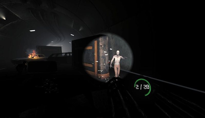 图片[6]VR玩吧-VR游戏破解下载网站-Quest 2 3 一体机游戏-Steam VR串流游戏-VR游戏资源汉化中文网站-Pico Neo3 4-Meta Quest 2 3-HTC VIVE-Oculus Rift-Valve Index-Pico VR-游戏下载中心Oculus Quest 游戏《Z僵尸世界赛车大战VR》Z Show VR （高速下载）VR玩吧-VR游戏破解下载网站-Quest 2 3 一体机游戏-Steam VR串流游戏-VR游戏资源汉化中文网站-Pico Neo3 4-Meta Quest 2 3-HTC VIVE-Oculus Rift-Valve Index-Pico VR-游戏下载中心VR玩吧【VRwanba.com】汉化VR游戏官网