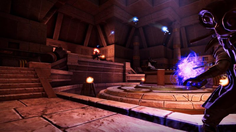 图片[6]VR玩吧-VR游戏破解下载网站-Quest 2 3 一体机游戏-Steam VR串流游戏-VR游戏资源汉化中文网站-Pico Neo3 4-Meta Quest 2 3-HTC VIVE-Oculus Rift-Valve Index-Pico VR-游戏下载中心Oculus Quest 游戏《魔杖VR》Wands VR（高速下载）VR玩吧-VR游戏破解下载网站-Quest 2 3 一体机游戏-Steam VR串流游戏-VR游戏资源汉化中文网站-Pico Neo3 4-Meta Quest 2 3-HTC VIVE-Oculus Rift-Valve Index-Pico VR-游戏下载中心VR玩吧【VRwanba.com】汉化VR游戏官网