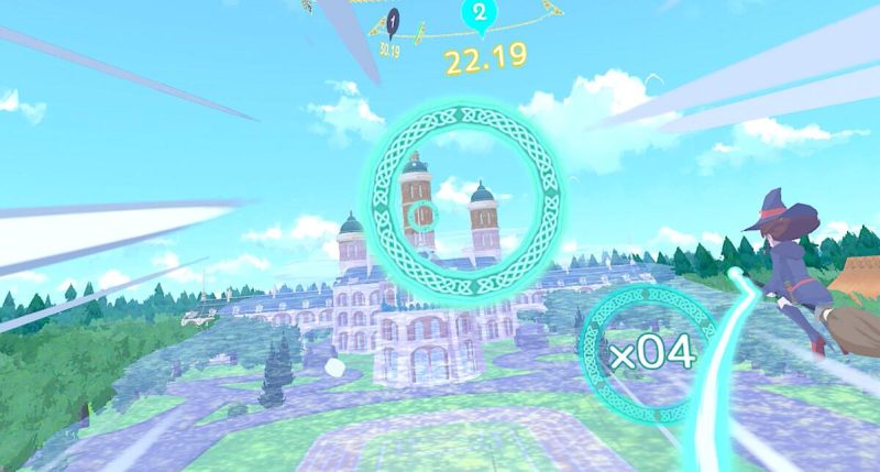 图片[2]VR玩吧-VR游戏破解下载网站-Quest 2 3 一体机游戏-Steam VR串流游戏-VR游戏资源汉化中文网站-Pico Neo3 4-Meta Quest 2 3-HTC VIVE-Oculus Rift-Valve Index-Pico VR-游戏下载中心Oculus Quest 游戏《小魔女学园VR》Little Witch Academia: VR Broom Racing（高速下载）VR玩吧-VR游戏破解下载网站-Quest 2 3 一体机游戏-Steam VR串流游戏-VR游戏资源汉化中文网站-Pico Neo3 4-Meta Quest 2 3-HTC VIVE-Oculus Rift-Valve Index-Pico VR-游戏下载中心VR玩吧【VRwanba.com】汉化VR游戏官网