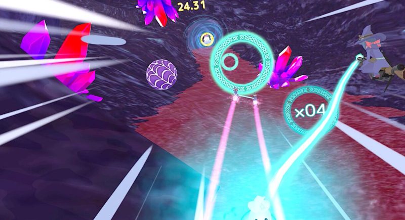 图片[3]VR玩吧-VR游戏破解下载网站-Quest 2 3 一体机游戏-Steam VR串流游戏-VR游戏资源汉化中文网站-Pico Neo3 4-Meta Quest 2 3-HTC VIVE-Oculus Rift-Valve Index-Pico VR-游戏下载中心Oculus Quest 游戏《小魔女学园VR》Little Witch Academia: VR Broom Racing（高速下载）VR玩吧-VR游戏破解下载网站-Quest 2 3 一体机游戏-Steam VR串流游戏-VR游戏资源汉化中文网站-Pico Neo3 4-Meta Quest 2 3-HTC VIVE-Oculus Rift-Valve Index-Pico VR-游戏下载中心VR玩吧【VRwanba.com】汉化VR游戏官网