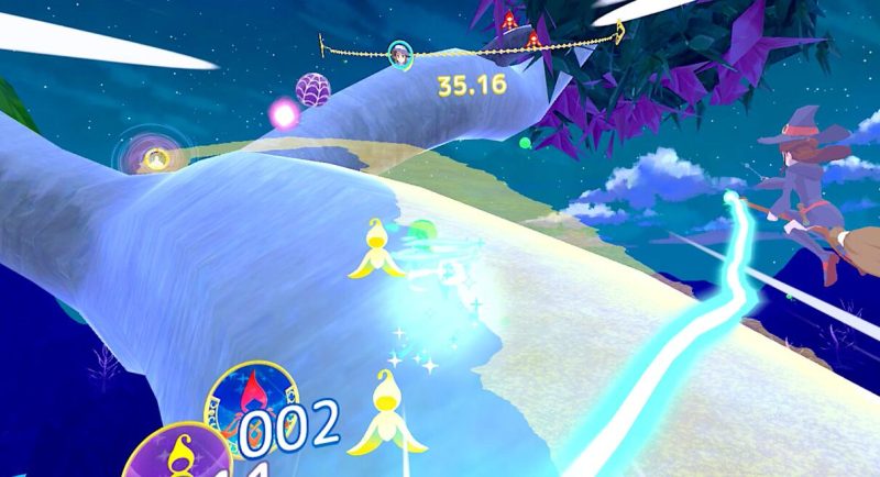 图片[4]VR玩吧-VR游戏破解下载网站-Quest 2 3 一体机游戏-Steam VR串流游戏-VR游戏资源汉化中文网站-Pico Neo3 4-Meta Quest 2 3-HTC VIVE-Oculus Rift-Valve Index-Pico VR-游戏下载中心Oculus Quest 游戏《小魔女学园VR》Little Witch Academia: VR Broom Racing（高速下载）VR玩吧-VR游戏破解下载网站-Quest 2 3 一体机游戏-Steam VR串流游戏-VR游戏资源汉化中文网站-Pico Neo3 4-Meta Quest 2 3-HTC VIVE-Oculus Rift-Valve Index-Pico VR-游戏下载中心VR玩吧【VRwanba.com】汉化VR游戏官网