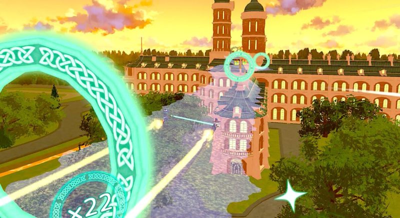 图片[5]VR玩吧-VR游戏破解下载网站-Quest 2 3 一体机游戏-Steam VR串流游戏-VR游戏资源汉化中文网站-Pico Neo3 4-Meta Quest 2 3-HTC VIVE-Oculus Rift-Valve Index-Pico VR-游戏下载中心Oculus Quest 游戏《小魔女学园VR》Little Witch Academia: VR Broom Racing（高速下载）VR玩吧-VR游戏破解下载网站-Quest 2 3 一体机游戏-Steam VR串流游戏-VR游戏资源汉化中文网站-Pico Neo3 4-Meta Quest 2 3-HTC VIVE-Oculus Rift-Valve Index-Pico VR-游戏下载中心VR玩吧【VRwanba.com】汉化VR游戏官网