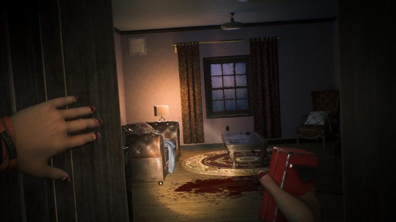 图片[2]VR玩吧-VR游戏破解下载网站-Quest 2 3 一体机游戏-Steam VR串流游戏-VR游戏资源汉化中文网站-Pico Neo3 4-Meta Quest 2 3-HTC VIVE-Oculus Rift-Valve Index-Pico VR-游戏下载中心Oculus Quest 游戏《传播：天堂酒店VR》Propagation: Paradise HotelVR玩吧-VR游戏破解下载网站-Quest 2 3 一体机游戏-Steam VR串流游戏-VR游戏资源汉化中文网站-Pico Neo3 4-Meta Quest 2 3-HTC VIVE-Oculus Rift-Valve Index-Pico VR-游戏下载中心VR玩吧【VRwanba.com】汉化VR游戏官网