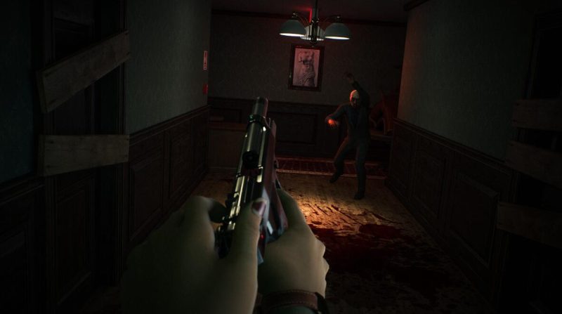 图片[3]VR玩吧-VR游戏破解下载网站-Quest 2 3 一体机游戏-Steam VR串流游戏-VR游戏资源汉化中文网站-Pico Neo3 4-Meta Quest 2 3-HTC VIVE-Oculus Rift-Valve Index-Pico VR-游戏下载中心Oculus Quest 游戏《传播：天堂酒店VR》Propagation: Paradise HotelVR玩吧-VR游戏破解下载网站-Quest 2 3 一体机游戏-Steam VR串流游戏-VR游戏资源汉化中文网站-Pico Neo3 4-Meta Quest 2 3-HTC VIVE-Oculus Rift-Valve Index-Pico VR-游戏下载中心VR玩吧【VRwanba.com】汉化VR游戏官网