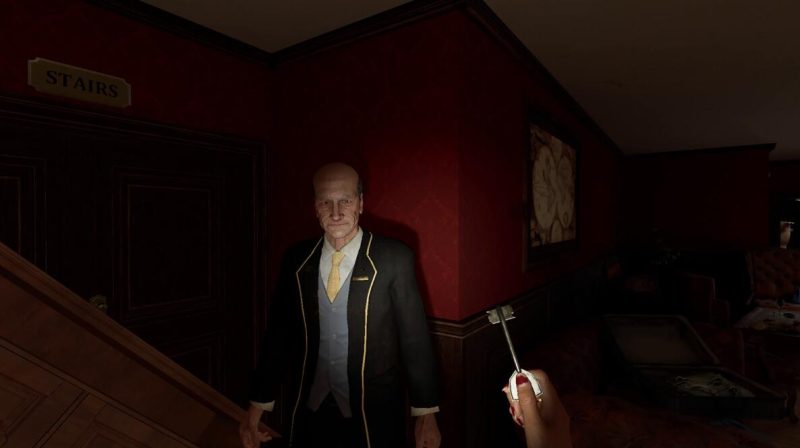 图片[4]VR玩吧-VR游戏破解下载网站-Quest 2 3 一体机游戏-Steam VR串流游戏-VR游戏资源汉化中文网站-Pico Neo3 4-Meta Quest 2 3-HTC VIVE-Oculus Rift-Valve Index-Pico VR-游戏下载中心Oculus Quest 游戏《传播：天堂酒店VR》Propagation: Paradise HotelVR玩吧-VR游戏破解下载网站-Quest 2 3 一体机游戏-Steam VR串流游戏-VR游戏资源汉化中文网站-Pico Neo3 4-Meta Quest 2 3-HTC VIVE-Oculus Rift-Valve Index-Pico VR-游戏下载中心VR玩吧【VRwanba.com】汉化VR游戏官网
