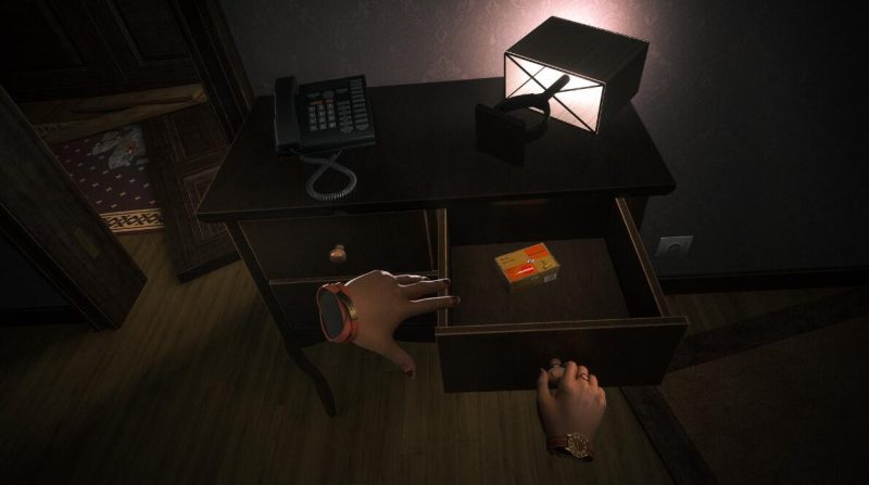 图片[5]VR玩吧-VR游戏破解下载网站-Quest 2 3 一体机游戏-Steam VR串流游戏-VR游戏资源汉化中文网站-Pico Neo3 4-Meta Quest 2 3-HTC VIVE-Oculus Rift-Valve Index-Pico VR-游戏下载中心Oculus Quest 游戏《传播：天堂酒店VR》Propagation: Paradise HotelVR玩吧-VR游戏破解下载网站-Quest 2 3 一体机游戏-Steam VR串流游戏-VR游戏资源汉化中文网站-Pico Neo3 4-Meta Quest 2 3-HTC VIVE-Oculus Rift-Valve Index-Pico VR-游戏下载中心VR玩吧【VRwanba.com】汉化VR游戏官网