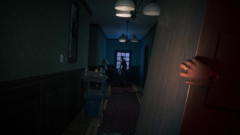图片[6]VR玩吧-VR游戏破解下载网站-Quest 2 3 一体机游戏-Steam VR串流游戏-VR游戏资源汉化中文网站-Pico Neo3 4-Meta Quest 2 3-HTC VIVE-Oculus Rift-Valve Index-Pico VR-游戏下载中心Oculus Quest 游戏《传播：天堂酒店VR》Propagation: Paradise HotelVR玩吧-VR游戏破解下载网站-Quest 2 3 一体机游戏-Steam VR串流游戏-VR游戏资源汉化中文网站-Pico Neo3 4-Meta Quest 2 3-HTC VIVE-Oculus Rift-Valve Index-Pico VR-游戏下载中心VR玩吧【VRwanba.com】汉化VR游戏官网