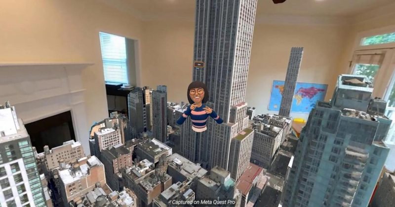 图片[2]VR玩吧-VR游戏破解下载网站-Quest 2 3 一体机游戏-Steam VR串流游戏-VR游戏资源汉化中文网站-Pico Neo3 4-Meta Quest 2 3-HTC VIVE-Oculus Rift-Valve Index-Pico VR-游戏下载中心Oculus Quest 游戏《沉浸式3D地图VR》Wooorld（高速下载）VR玩吧-VR游戏破解下载网站-Quest 2 3 一体机游戏-Steam VR串流游戏-VR游戏资源汉化中文网站-Pico Neo3 4-Meta Quest 2 3-HTC VIVE-Oculus Rift-Valve Index-Pico VR-游戏下载中心VR玩吧【VRwanba.com】汉化VR游戏官网