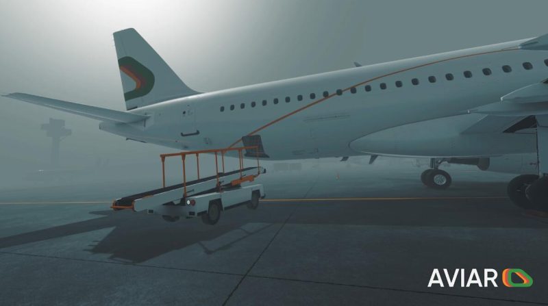 图片[2]VR玩吧-VR游戏破解下载网站-Quest 2 3 一体机游戏-Steam VR串流游戏-VR游戏资源汉化中文网站-Pico Neo3 4-Meta Quest 2 3-HTC VIVE-Oculus Rift-Valve Index-Pico VR-游戏下载中心Oculus Quest 游戏《机场地勤模拟器VR》Airport Ground Handling Simulator VR（高速下载）VR玩吧-VR游戏破解下载网站-Quest 2 3 一体机游戏-Steam VR串流游戏-VR游戏资源汉化中文网站-Pico Neo3 4-Meta Quest 2 3-HTC VIVE-Oculus Rift-Valve Index-Pico VR-游戏下载中心VR玩吧【VRwanba.com】汉化VR游戏官网