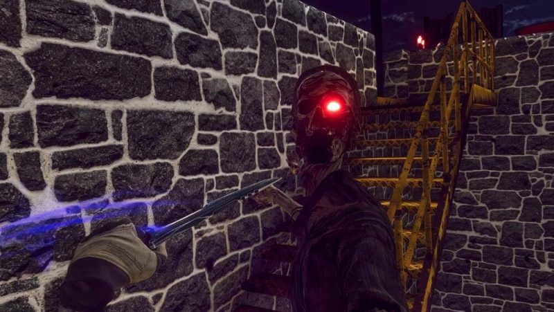 图片[3]VR玩吧-VR游戏破解下载网站-Quest 2 3 一体机游戏-Steam VR串流游戏-VR游戏资源汉化中文网站-Pico Neo3 4-Meta Quest 2 3-HTC VIVE-Oculus Rift-Valve Index-Pico VR-游戏下载中心Oculus Quest 游戏《阿尔沃VR》中文版 CS:GO风格射击游戏 Alvo VR（高速下载）VR玩吧-VR游戏破解下载网站-Quest 2 3 一体机游戏-Steam VR串流游戏-VR游戏资源汉化中文网站-Pico Neo3 4-Meta Quest 2 3-HTC VIVE-Oculus Rift-Valve Index-Pico VR-游戏下载中心VR玩吧【VRwanba.com】汉化VR游戏官网