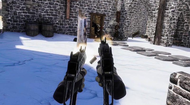 图片[5]VR玩吧-VR游戏破解下载网站-Quest 2 3 一体机游戏-Steam VR串流游戏-VR游戏资源汉化中文网站-Pico Neo3 4-Meta Quest 2 3-HTC VIVE-Oculus Rift-Valve Index-Pico VR-游戏下载中心Oculus Quest 游戏《阿尔沃VR》中文版 CS:GO风格射击游戏 Alvo VR（高速下载）VR玩吧-VR游戏破解下载网站-Quest 2 3 一体机游戏-Steam VR串流游戏-VR游戏资源汉化中文网站-Pico Neo3 4-Meta Quest 2 3-HTC VIVE-Oculus Rift-Valve Index-Pico VR-游戏下载中心VR玩吧【VRwanba.com】汉化VR游戏官网