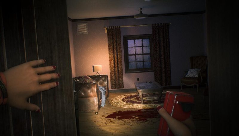 图片[2]VR玩吧-VR游戏破解下载网站-Quest 2 3 一体机游戏-Steam VR串流游戏-VR游戏资源汉化中文网站-Pico Neo3 4-Meta Quest 2 3-HTC VIVE-Oculus Rift-Valve Index-Pico VR-游戏下载中心Steam PC VR游戏《传播：天堂酒店VR》Propagation: Paradise Hotel（高速下载）VR玩吧-VR游戏破解下载网站-Quest 2 3 一体机游戏-Steam VR串流游戏-VR游戏资源汉化中文网站-Pico Neo3 4-Meta Quest 2 3-HTC VIVE-Oculus Rift-Valve Index-Pico VR-游戏下载中心VR玩吧【VRwanba.com】汉化VR游戏官网