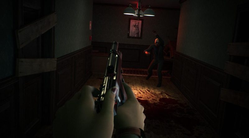 图片[3]VR玩吧-VR游戏破解下载网站-Quest 2 3 一体机游戏-Steam VR串流游戏-VR游戏资源汉化中文网站-Pico Neo3 4-Meta Quest 2 3-HTC VIVE-Oculus Rift-Valve Index-Pico VR-游戏下载中心Steam PC VR游戏《传播：天堂酒店VR》Propagation: Paradise Hotel（高速下载）VR玩吧-VR游戏破解下载网站-Quest 2 3 一体机游戏-Steam VR串流游戏-VR游戏资源汉化中文网站-Pico Neo3 4-Meta Quest 2 3-HTC VIVE-Oculus Rift-Valve Index-Pico VR-游戏下载中心VR玩吧【VRwanba.com】汉化VR游戏官网