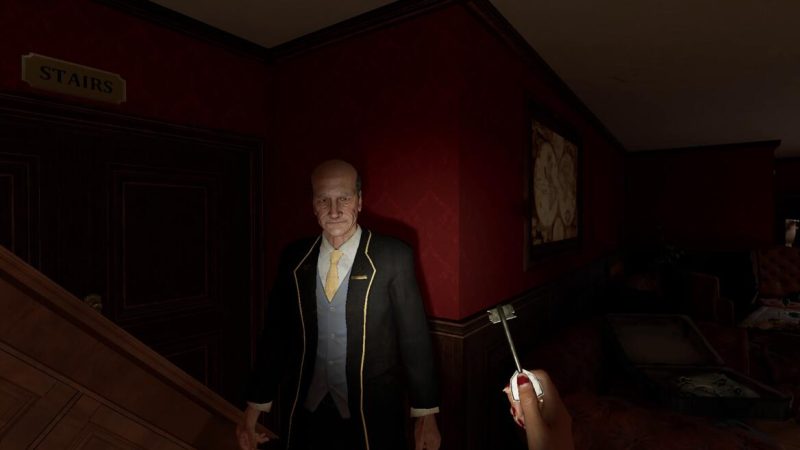 图片[4]VR玩吧-VR游戏破解下载网站-Quest 2 3 一体机游戏-Steam VR串流游戏-VR游戏资源汉化中文网站-Pico Neo3 4-Meta Quest 2 3-HTC VIVE-Oculus Rift-Valve Index-Pico VR-游戏下载中心Steam PC VR游戏《传播：天堂酒店VR》Propagation: Paradise Hotel（高速下载）VR玩吧-VR游戏破解下载网站-Quest 2 3 一体机游戏-Steam VR串流游戏-VR游戏资源汉化中文网站-Pico Neo3 4-Meta Quest 2 3-HTC VIVE-Oculus Rift-Valve Index-Pico VR-游戏下载中心VR玩吧【VRwanba.com】汉化VR游戏官网