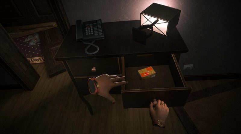图片[5]VR玩吧-VR游戏破解下载网站-Quest 2 3 一体机游戏-Steam VR串流游戏-VR游戏资源汉化中文网站-Pico Neo3 4-Meta Quest 2 3-HTC VIVE-Oculus Rift-Valve Index-Pico VR-游戏下载中心Steam PC VR游戏《传播：天堂酒店VR》Propagation: Paradise Hotel（高速下载）VR玩吧-VR游戏破解下载网站-Quest 2 3 一体机游戏-Steam VR串流游戏-VR游戏资源汉化中文网站-Pico Neo3 4-Meta Quest 2 3-HTC VIVE-Oculus Rift-Valve Index-Pico VR-游戏下载中心VR玩吧【VRwanba.com】汉化VR游戏官网