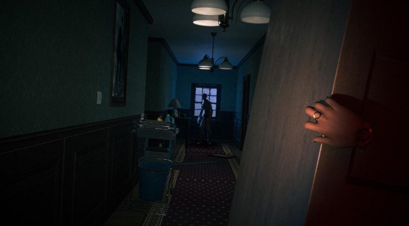 图片[6]VR玩吧-VR游戏破解下载网站-Quest 2 3 一体机游戏-Steam VR串流游戏-VR游戏资源汉化中文网站-Pico Neo3 4-Meta Quest 2 3-HTC VIVE-Oculus Rift-Valve Index-Pico VR-游戏下载中心Steam PC VR游戏《传播：天堂酒店VR》Propagation: Paradise Hotel（高速下载）VR玩吧-VR游戏破解下载网站-Quest 2 3 一体机游戏-Steam VR串流游戏-VR游戏资源汉化中文网站-Pico Neo3 4-Meta Quest 2 3-HTC VIVE-Oculus Rift-Valve Index-Pico VR-游戏下载中心VR玩吧【VRwanba.com】汉化VR游戏官网