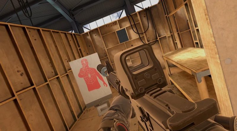 图片[2]VR玩吧-VR游戏破解下载网站-Quest 2 3 一体机游戏-Steam VR串流游戏-VR游戏资源汉化中文网站-Pico Neo3 4-Meta Quest 2 3-HTC VIVE-Oculus Rift-Valve Index-Pico VR-游戏下载中心Oculus Quest 游戏《反恐精英VR-巴甫洛夫VR》中文版 Pavlov Shack VR（高速下载）VR玩吧-VR游戏破解下载网站-Quest 2 3 一体机游戏-Steam VR串流游戏-VR游戏资源汉化中文网站-Pico Neo3 4-Meta Quest 2 3-HTC VIVE-Oculus Rift-Valve Index-Pico VR-游戏下载中心VR玩吧【VRwanba.com】汉化VR游戏官网