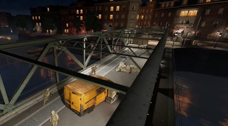 图片[5]VR玩吧-VR游戏破解下载网站-Quest 2 3 一体机游戏-Steam VR串流游戏-VR游戏资源汉化中文网站-Pico Neo3 4-Meta Quest 2 3-HTC VIVE-Oculus Rift-Valve Index-Pico VR-游戏下载中心Oculus Quest 游戏《反恐精英VR-巴甫洛夫VR》中文版 Pavlov Shack VR（高速下载）VR玩吧-VR游戏破解下载网站-Quest 2 3 一体机游戏-Steam VR串流游戏-VR游戏资源汉化中文网站-Pico Neo3 4-Meta Quest 2 3-HTC VIVE-Oculus Rift-Valve Index-Pico VR-游戏下载中心VR玩吧【VRwanba.com】汉化VR游戏官网
