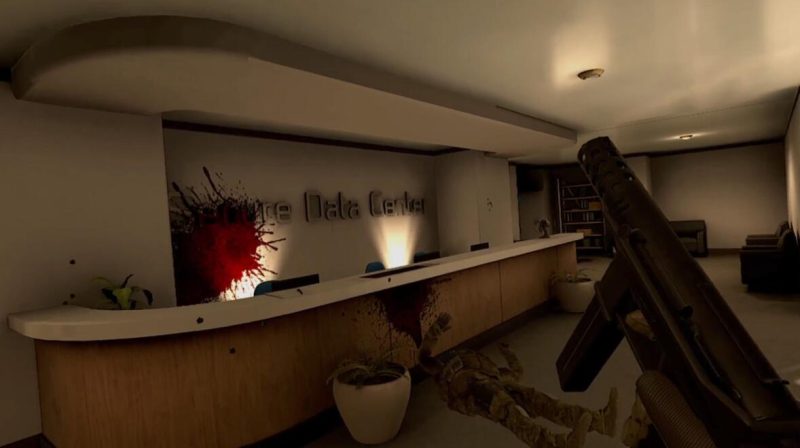 图片[6]VR玩吧-VR游戏破解下载网站-Quest 2 3 一体机游戏-Steam VR串流游戏-VR游戏资源汉化中文网站-Pico Neo3 4-Meta Quest 2 3-HTC VIVE-Oculus Rift-Valve Index-Pico VR-游戏下载中心Oculus Quest 游戏《反恐精英VR-巴甫洛夫VR》中文版 Pavlov Shack VR（高速下载）VR玩吧-VR游戏破解下载网站-Quest 2 3 一体机游戏-Steam VR串流游戏-VR游戏资源汉化中文网站-Pico Neo3 4-Meta Quest 2 3-HTC VIVE-Oculus Rift-Valve Index-Pico VR-游戏下载中心VR玩吧【VRwanba.com】汉化VR游戏官网