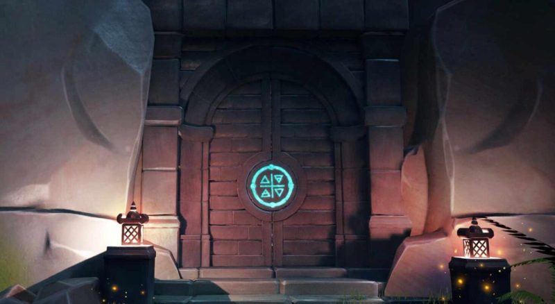图片[2]VR玩吧-VR游戏破解下载网站-Quest 2 3 一体机游戏-Steam VR串流游戏-VR游戏资源汉化中文网站-Pico Neo3 4-Meta Quest 2 3-HTC VIVE-Oculus Rift-Valve Index-Pico VR-游戏下载中心Oculus Quest 游戏《塔罗牌人生VR：通灵读物》Tarot Life – Psychic Reading（高速下载）VR玩吧-VR游戏破解下载网站-Quest 2 3 一体机游戏-Steam VR串流游戏-VR游戏资源汉化中文网站-Pico Neo3 4-Meta Quest 2 3-HTC VIVE-Oculus Rift-Valve Index-Pico VR-游戏下载中心VR玩吧【VRwanba.com】汉化VR游戏官网