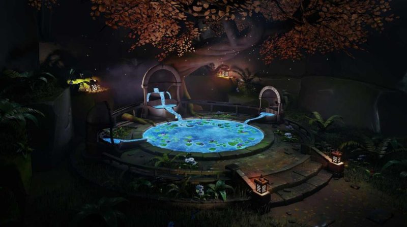 图片[4]VR玩吧-VR游戏破解下载网站-Quest 2 3 一体机游戏-Steam VR串流游戏-VR游戏资源汉化中文网站-Pico Neo3 4-Meta Quest 2 3-HTC VIVE-Oculus Rift-Valve Index-Pico VR-游戏下载中心Oculus Quest 游戏《塔罗牌人生VR：通灵读物》Tarot Life – Psychic Reading（高速下载）VR玩吧-VR游戏破解下载网站-Quest 2 3 一体机游戏-Steam VR串流游戏-VR游戏资源汉化中文网站-Pico Neo3 4-Meta Quest 2 3-HTC VIVE-Oculus Rift-Valve Index-Pico VR-游戏下载中心VR玩吧【VRwanba.com】汉化VR游戏官网